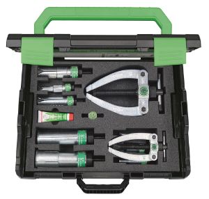 Afbeelding - https-www-ez-catalog-nl-Asset-f0712bb3d82d43ab80f1c86207782f66-ImageFullSize-25-b-normal-jpg